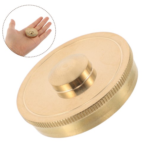 French horn repair - french,