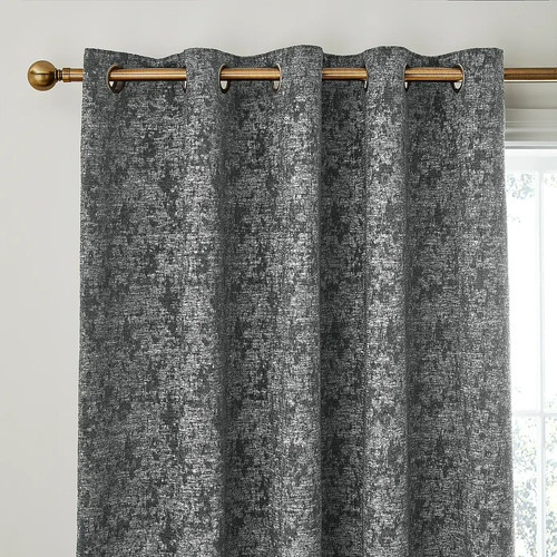 New pack dunelm mottled - pack,