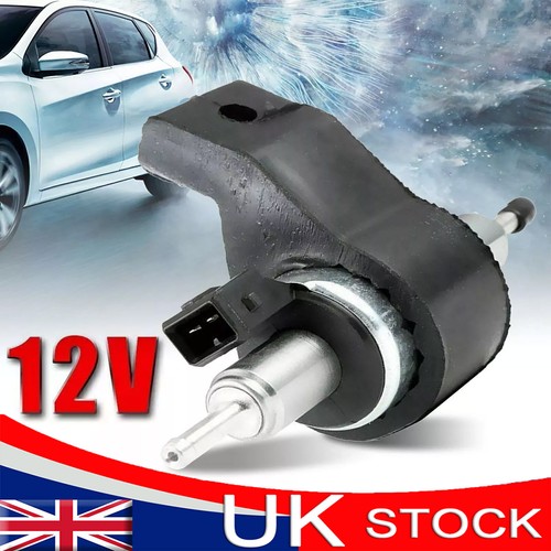 12v car air diesel parking - 12v,