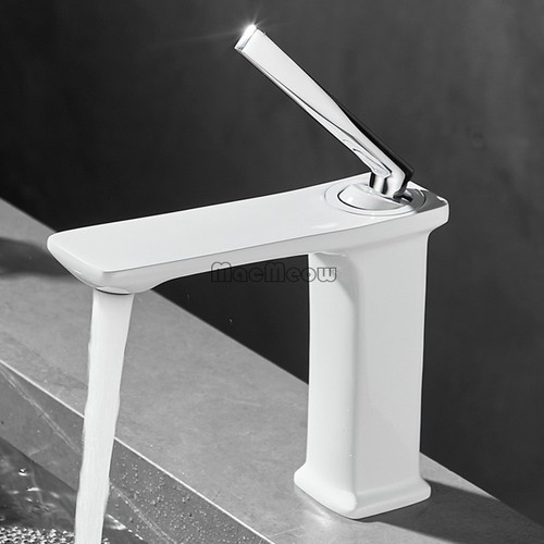 Fashion bathroom vanity sink - vanity,