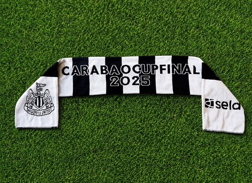 Newcastle united nufc 2025 - newcastle,
