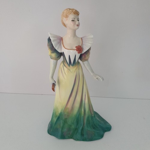 Francesca art china - china, lady