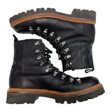 Grenson Brady Mens Hiking