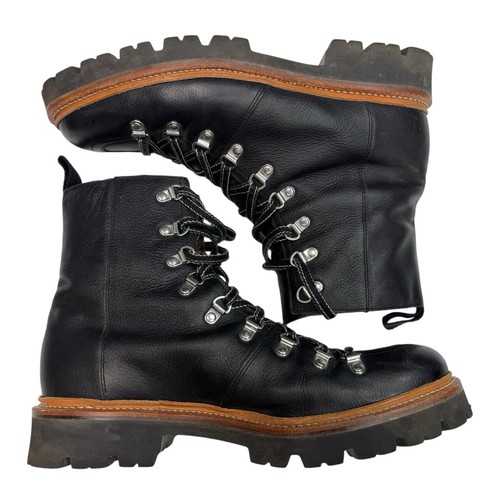 Grenson brady mens - grenson, hiking