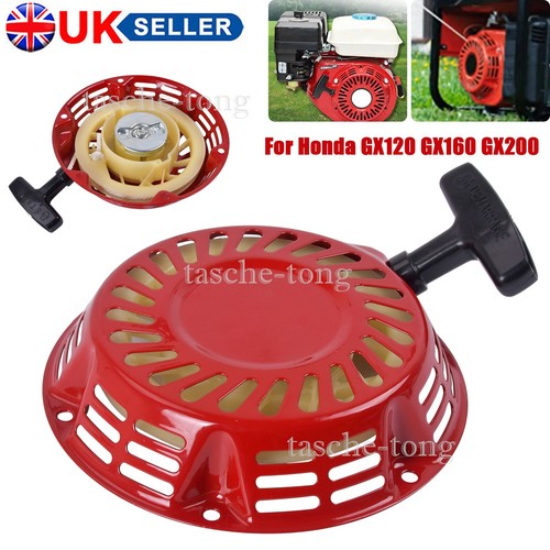 Replacement honda gx120 gx160 - replacement,