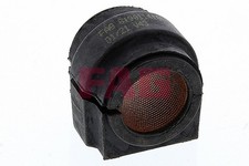 1x FAG Bearing, Stabilizer Bar