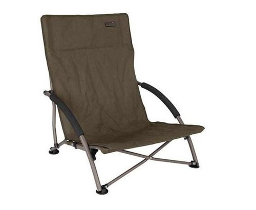 Fox voyager folding guest - fox,