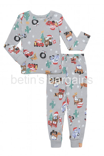Pixar cars toddler - cars, boys