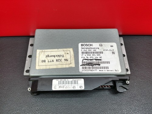 0260002482 9629311680 peugeot - 9629311680,