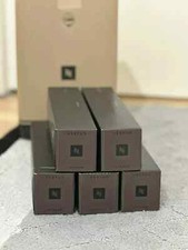 Nespresso coffee capsules pods - capsules,