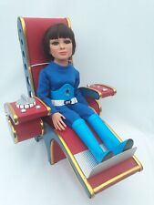 Gerry Anderson Thunderbirds