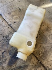 Fuel Tank from a Titan, TTK587GDO or TTL488GDO Garden Multi Tool.  (180)