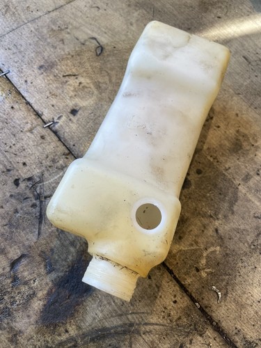 Fuel tank from titan - fuel,