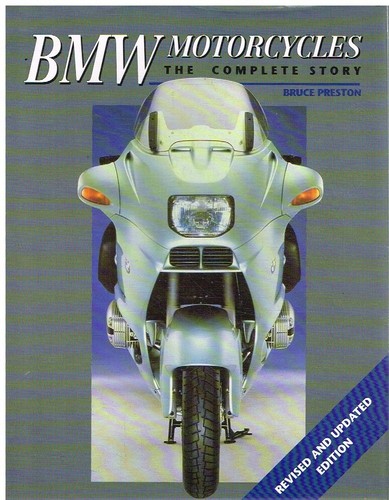 Bmw company model - bmw, &