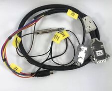 microHam DB15-FT-950 Microham