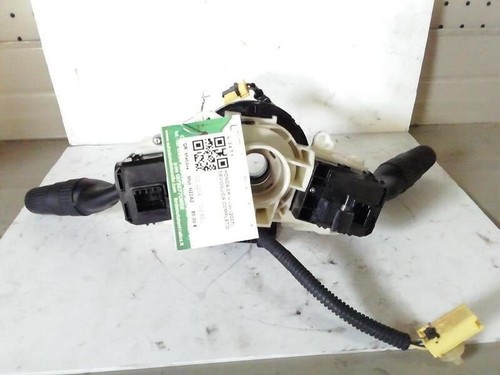Light switch for honda - for, cr-v