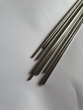 piano wire spring wire 2mm