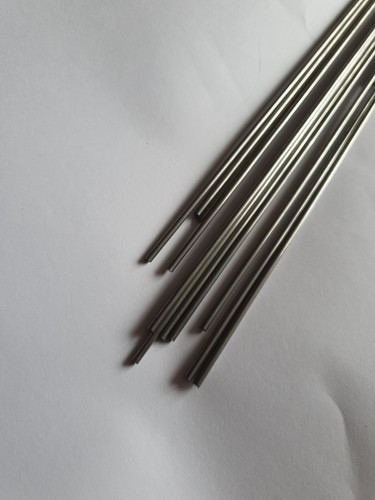 Piano wire spring - piano,