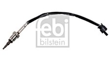 Exhaust Gas Temperature Sensor