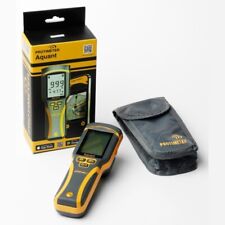 Protimeter Aquant 3 Moisture