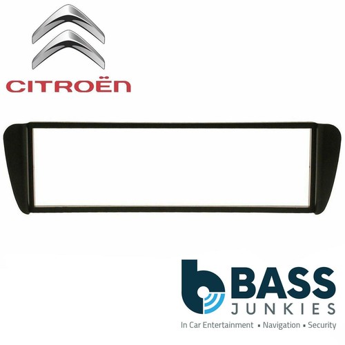 Citroen picasso 2000 single - citroen, on