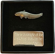 Personalised Gift Box & Hand