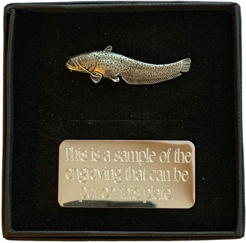 Personalised gift box hand - personalised, &