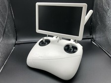 UpAir One Controller, no