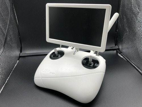 Upair one controller no - one, controller,