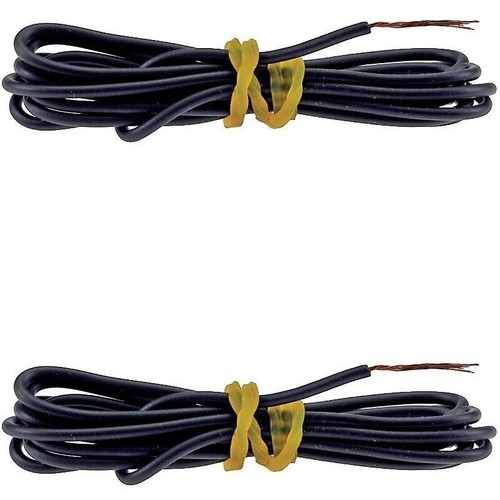 Bike copper dynamo cable - bike,