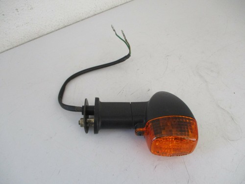 Indicator rear right kawasaki - indicator,