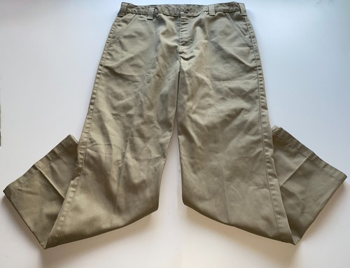 Carhartt pants men 40x34 - carhartt, men's