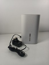 Blyss 0.3L/d Dehumidifier