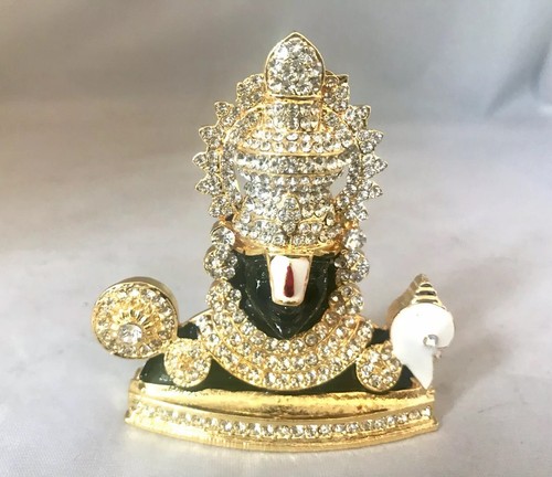 Lord venkateswara vishnu - lord,