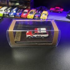 Ignition Model Datsun 510