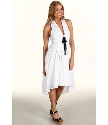Betsey johnson milk - johnson, hi-lo