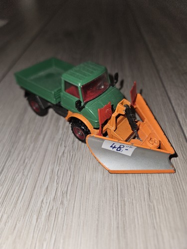 Corgi major toys 1150 - corgi,