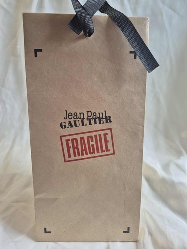 Jean paul gaultier fragile - jean,