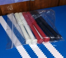 adidas  Extra Pegs X6