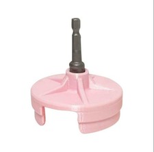 For Sentro Knitting Machine