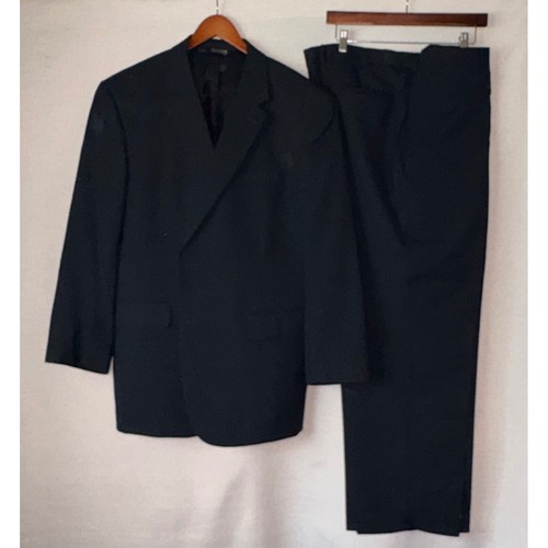 Lot jos bank - of, mens