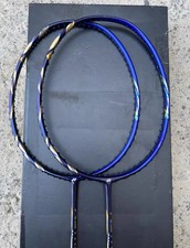 Rare Yonex Astrox 99 (AX99)