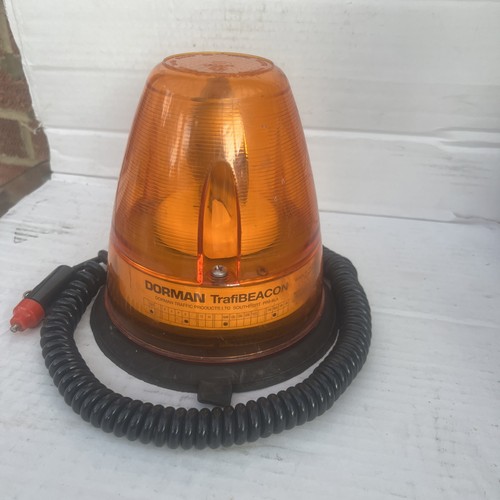 Dorman trafibeacon roof - dorman, beacon
