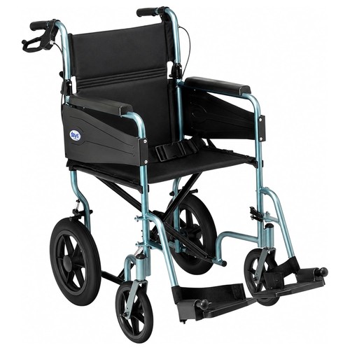 Days compact lightweight - compact,