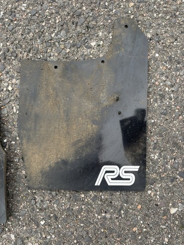 Rallyflapz mud flaps - flaps, &