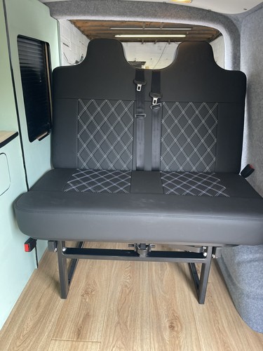 Essex based manufacturer m1 - essex, manufacturer.
