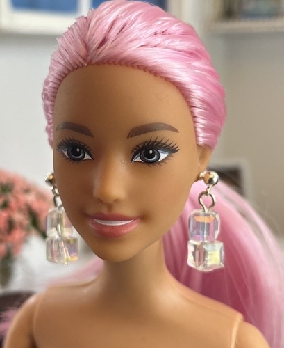 Barbie sindy inch - 12, dolls