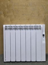 Rointe Kyros 770w Electric