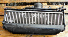 GENUINE 2003-2005 SUBARU