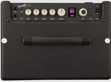 Fender Rumble LT25 Digital